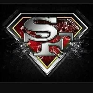 Meet your Posher, Alfredo